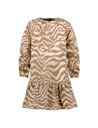 Like Flo Meisjes Jurk