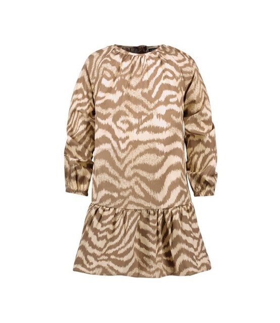 Like Flo Meisjes Jurk Like Flo Meisjes Jurk