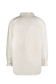 Like Flo Meisjes Blouse