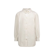 Like Flo Meisjes Blouse