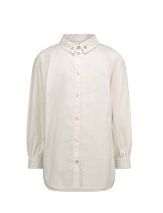 Like Flo Meisjes Blouse