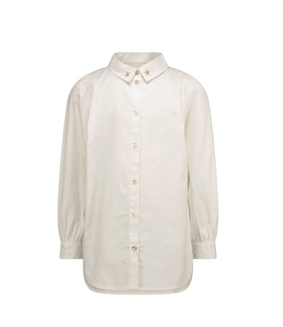 Like Flo Meisjes Blouse