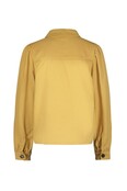 Like Flo Meisjes Blouse
