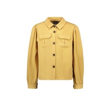 Like Flo Meisjes Blouse