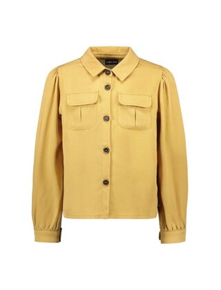 Like Flo Meisjes Blouse