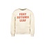 Like Flo  Like Flo Meisjes Sweater