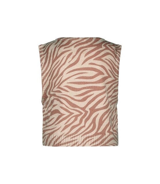 Like Flo Meisjes Spencer