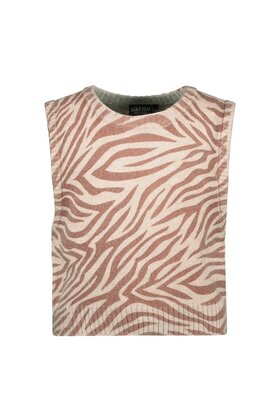 Like Flo Meisjes Spencer