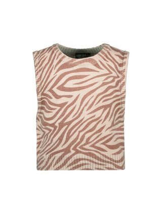 Like Flo Meisjes Spencer