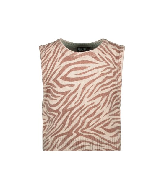 Like Flo Meisjes Spencer