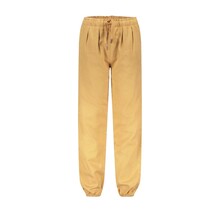 Like Flo Meisjes Broek