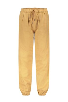 Like Flo Meisjes Broek