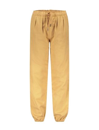Like Flo Meisjes Broek