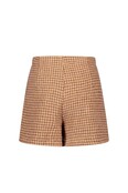 Like Flo Meisjes Rok/ Short