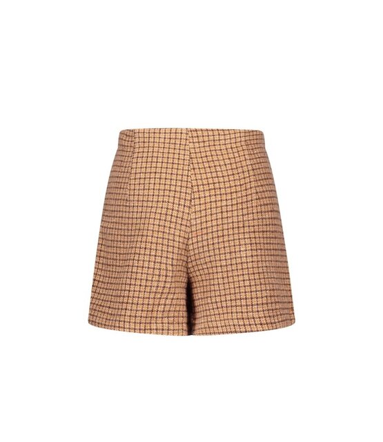 Like Flo Meisjes Rok/ Short