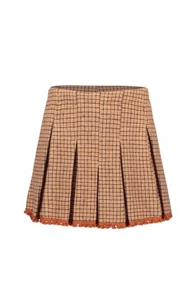 Like Flo Meisjes Rok/ Short