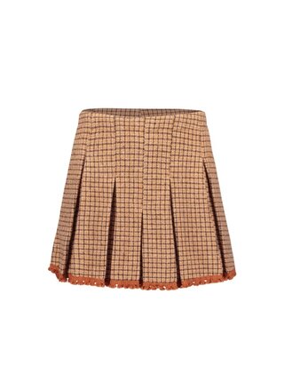 Like Flo Meisjes Rok/ Short