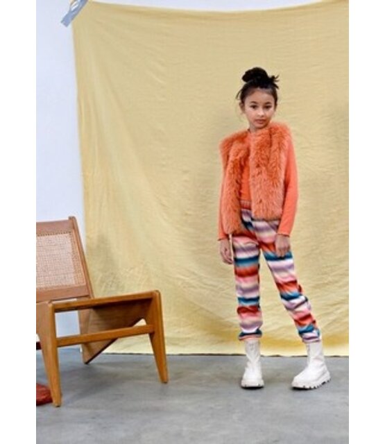 Like Flo Meisjes Broek