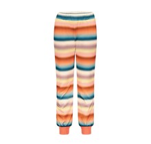 Like Flo Meisjes Broek