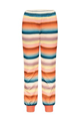 Like Flo Meisjes Broek