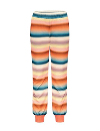 Like Flo Meisjes Broek