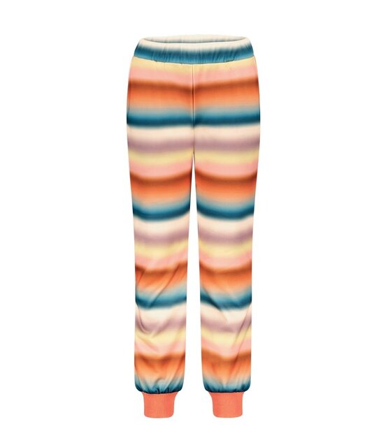 Like Flo Meisjes Broek