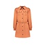 Like Flo Like Flo Meisjes Jurk