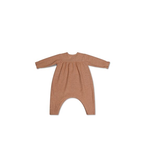 Le Chic Meisjes Baby Pakje