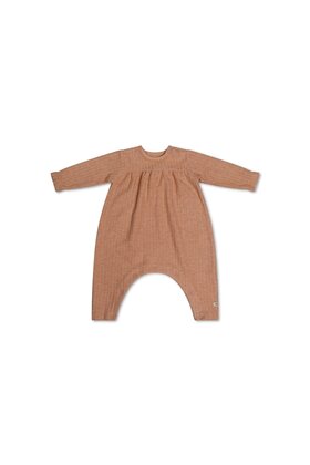 Le Chic Meisjes Baby Pakje