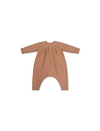 Le Chic Meisjes Baby Pakje