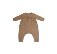 Le Chic Meisjes Baby Pakje