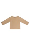 Le Chic Meisjes Baby Longsleeve Le Chic Meisjes Baby Longsleeve