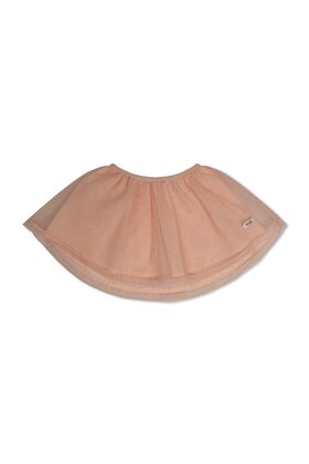 Le Chic Meisjes Baby Rok