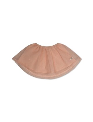 Le Chic Meisjes Baby Rok