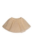 Le Chic Meisjes Baby Rok