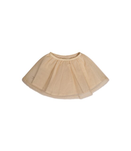 Le Chic Meisjes Baby Rok