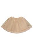 Le Chic Meisjes Baby Rok