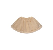 Le Chic Meisjes Baby Rok