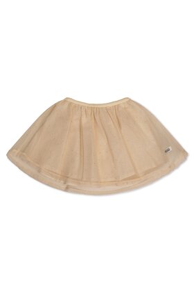 Le Chic Meisjes Baby Rok