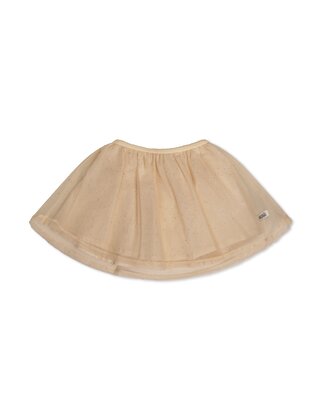 Le Chic Meisjes Baby Rok