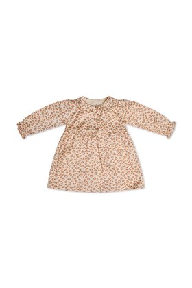 Le Chic Meisjes Baby Jurk