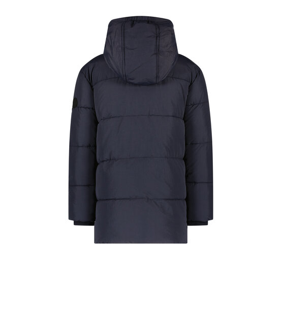 Le Chic Garcon Jongens Jas