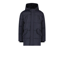 Le Chic Garcon Jongens Jas