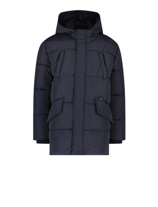 Le Chic Garcon Jongens Jas