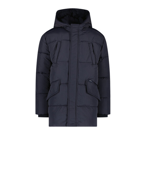 Le Chic Garcon Jongens Jas