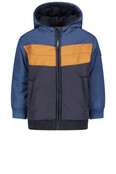 Le Chic Garcon Jongens mini Winterjas