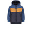 Le Chic Garçon  Le Chic Garcon Jongens mini Winterjas