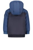 Le Chic Garcon Jongens mini Winterjas