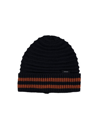 Le Chic Garcon Jongens mini Muts