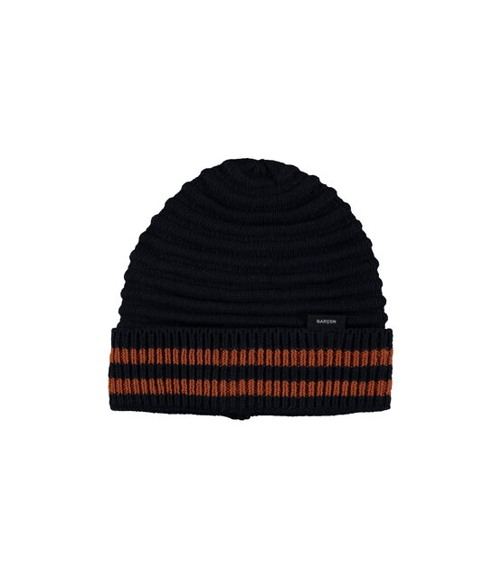 Le Chic Garcon Jongens mini Muts Le Chic Garcon Jongens mini Muts